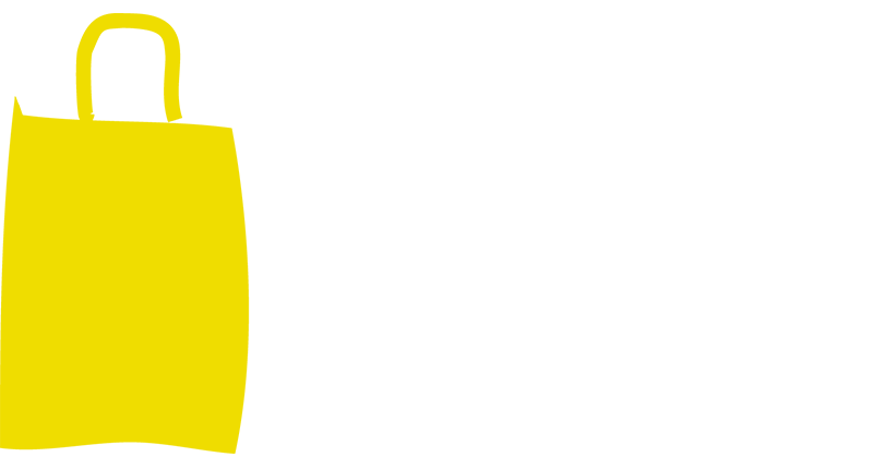 Buurtmarkt