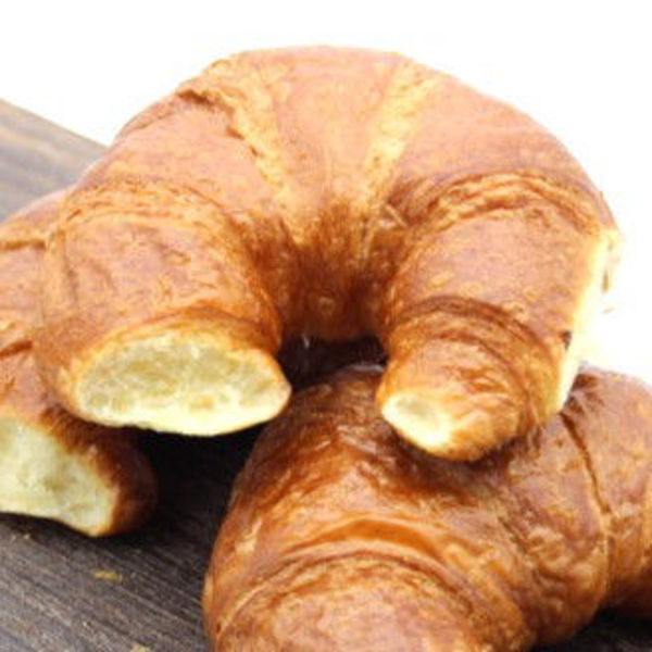 Afbeelding van Croissant