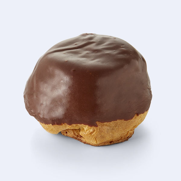 Afbeelding van Bosschebol