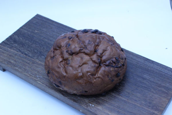 Afbeelding van Krentenplas